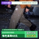 NORTH FACE北面抓绒裤 冬季 自营 长裤 休闲裤 THE 保暖卫裤 男时尚