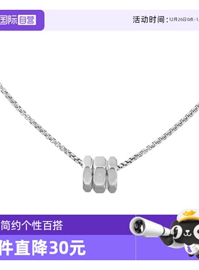 自营转运珠CalvinKlein