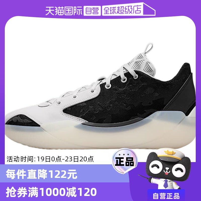 �ۻ��㣺FQ0213010 40.5 ����Ӫ��Nike�Ϳ�Jordan������ЬAJ39����Ť����ЬFQ0213-010