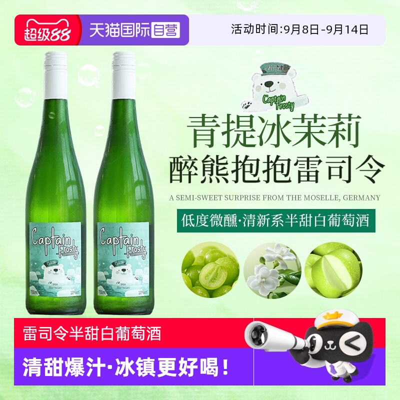 ¹ܱܴ֮˾Ѿ ֧װ䵥֧+ı ¹˾Ѿ