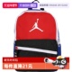 NIKE耐克儿童运动休闲双肩包JD2613016TD 自营 002