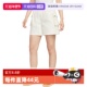 自营 短裤 Nike耐克女子夏季 新款 休闲透气宽松中长裤 IH9273 047