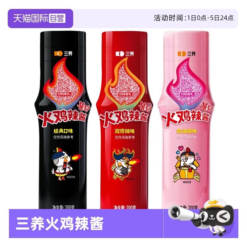 玲楼上3亓虹包, 进入 右上角..三个點...去金.币.迫 - 线报酷 玲楼上3亓虹包, 进入 右上角..三个點...去金.币.迫 - 线报酷