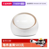 智能电动 自营 韩国spectra贝瑞克大贝贝吸奶器双边按摩DUAL