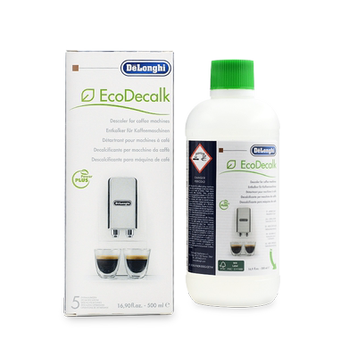 咖啡机配件及辅料Delonghi/德龙