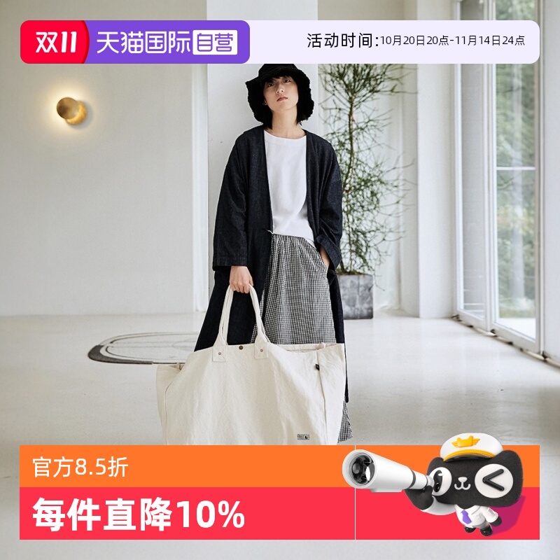 ӪձVDLC ַ󷫲Ů ذֹ֯