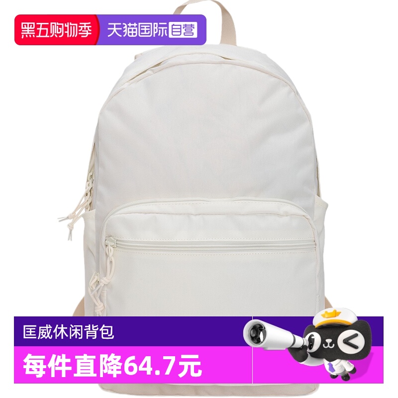 ۻ㣺10020533-A06 OSFA ӪCONVERSEŮѧװ˫10020533ͨ