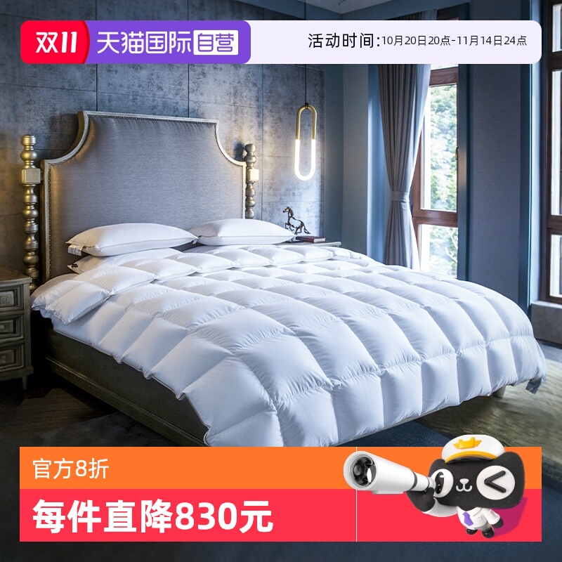 Ӫobbޱ95%׶ޱůӺˮϴӵ¹