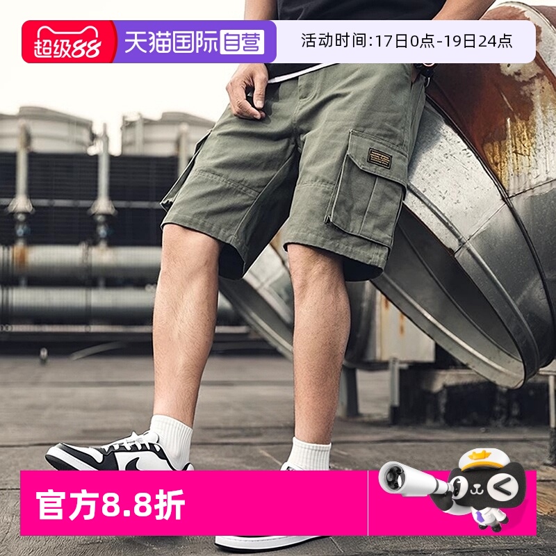 【自营】Nike耐克男鞋2025秋季新款黑白熊猫舒适休闲鞋低帮板鞋男