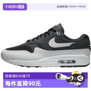 運(yùn)動(dòng)鞋 007 nike耐克春季 男鞋 FZ5808 自營(yíng) 訓(xùn)練跑步鞋
