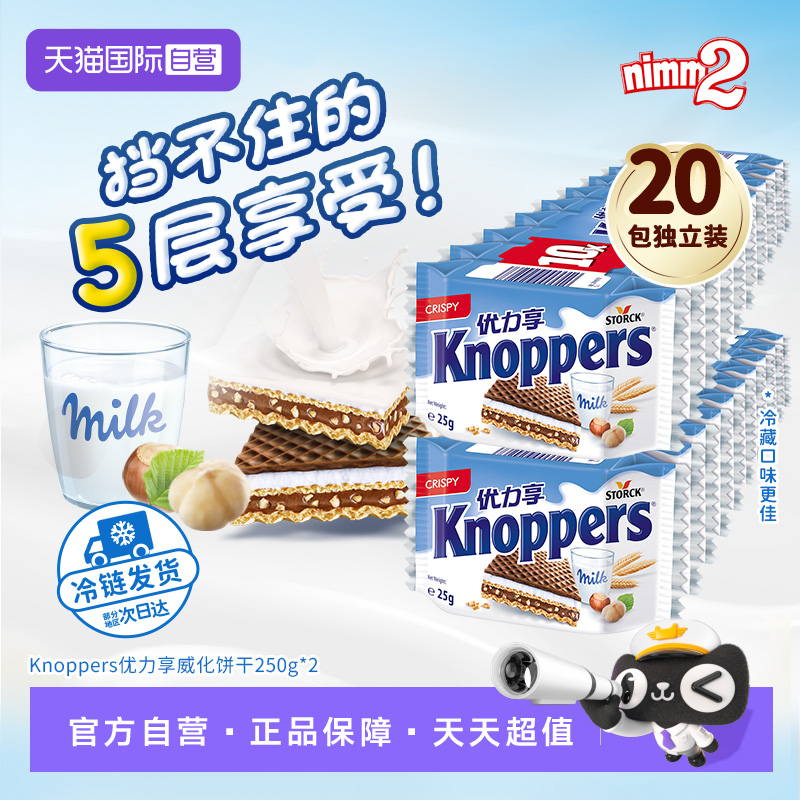 ӪKnoppersţɿ20ʳ ڡ