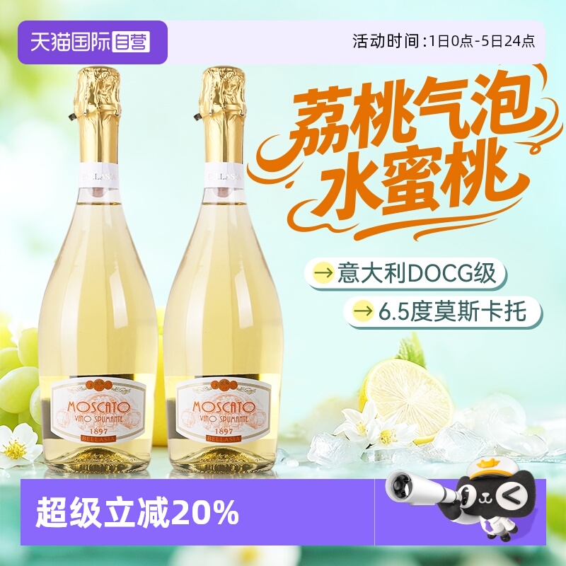 ۻ㣺֧ ӪԭƿڱĪ˹ѾݾƷ