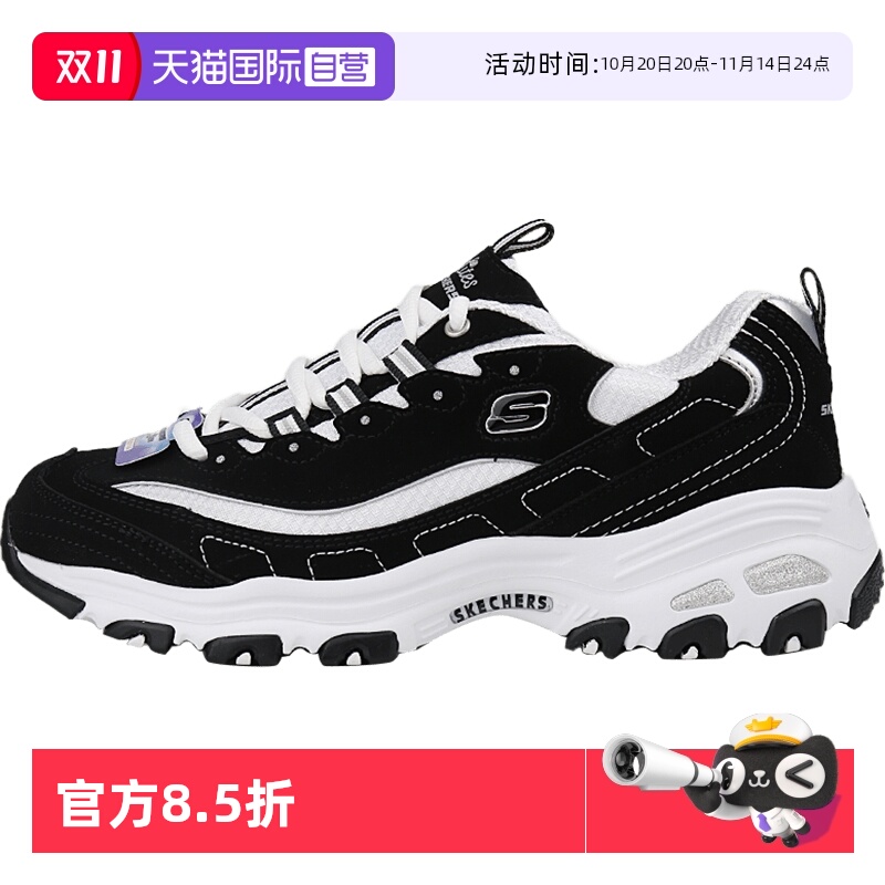 ۻ㣺Ӫ˹ϵЬŮЬ¿˶ЬЬڰèЬ