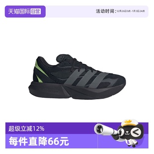 运动跑步鞋 FTW adidas阿迪达斯男子LIGHTBLAZESPW JR3465 自营