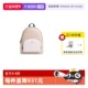 COACH 自营 蔻驰女士双肩包大容量CZ175通勤