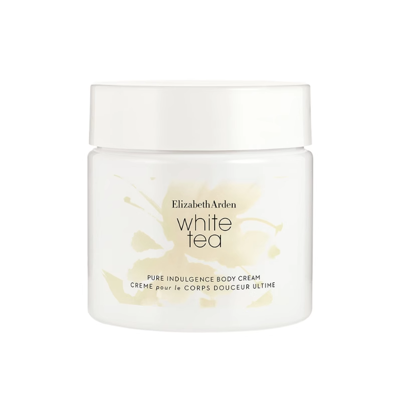 雅顿保湿滋润留香防干燥香体乳