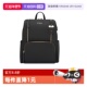 旅行双肩包通勤电脑包TL3 新秀丽背包时尚 自营 Samsonite
