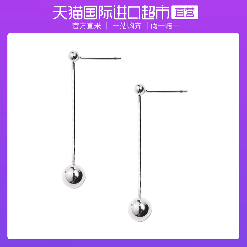 网友分享在meiguo.com上的图片