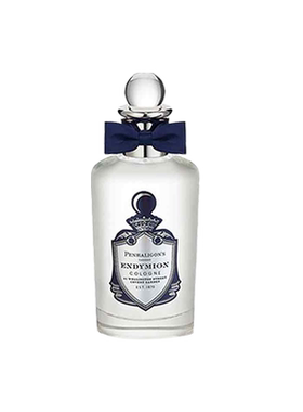 【自营】Penhaligon‘s/潘海利根牧羊少年男士古龙水EDC