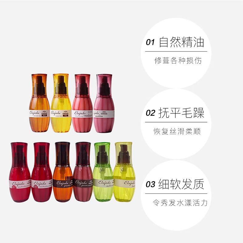 (120ml MOͨʹӲ)*1 Milbonõ޸96.24Ԫ(88VIP 95)