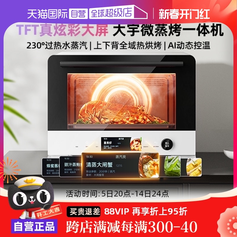 ɫ WZK03΢¯ĺһ6610.1Ԫ2(3305.05Ԫ/88VIP 95)