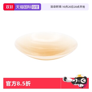 薄款 nimonimo隐形胸贴夏季 无痕硅胶乳贴女奶盖防凸点走光 自营