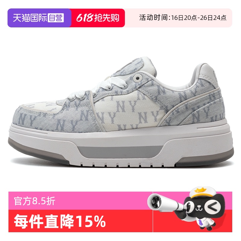 ۻ㣺3ASXD065N-50GRS 36.5/230 ӪMLBЬЬŮЬ˶ЬЬϻѧЬ