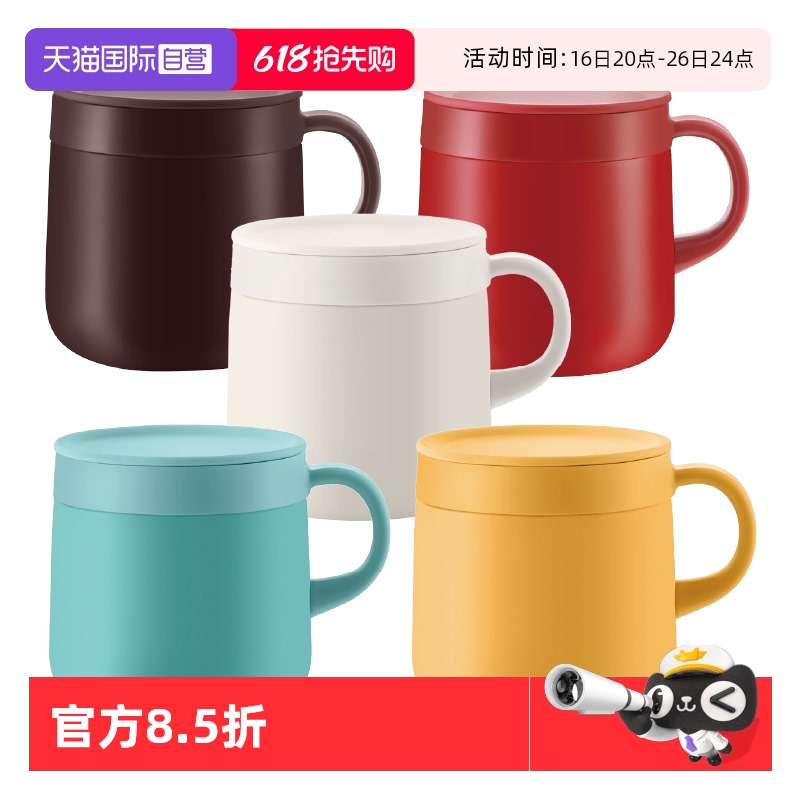 ۻ㣺ɫ Сɰ칫304ֱ±160.69Ԫ(88VIP 95)