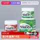自营 stridex水杨酸棉片闭口祛痘痘黑头粉刺清洁棉收缩化妆棉
