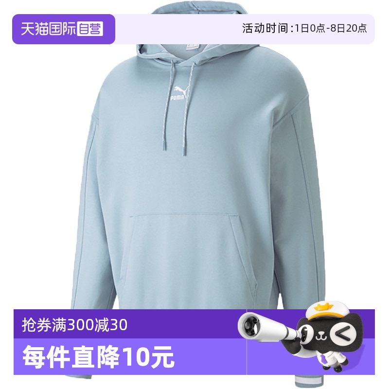 ۻ㣺533204-61 L Puma/˶ñ831.25Ԫ5(166.25Ԫ/88VIP 95)