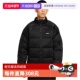 JACKET运动羽绒服HV3502 010 LJTF DWNFL 自营 NIKE耐克男子AS