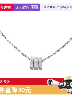 自营转运珠CalvinKlein