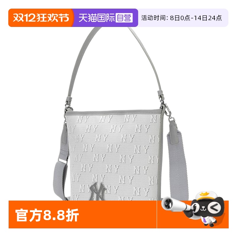 MLB运动休闲男女通用跑步