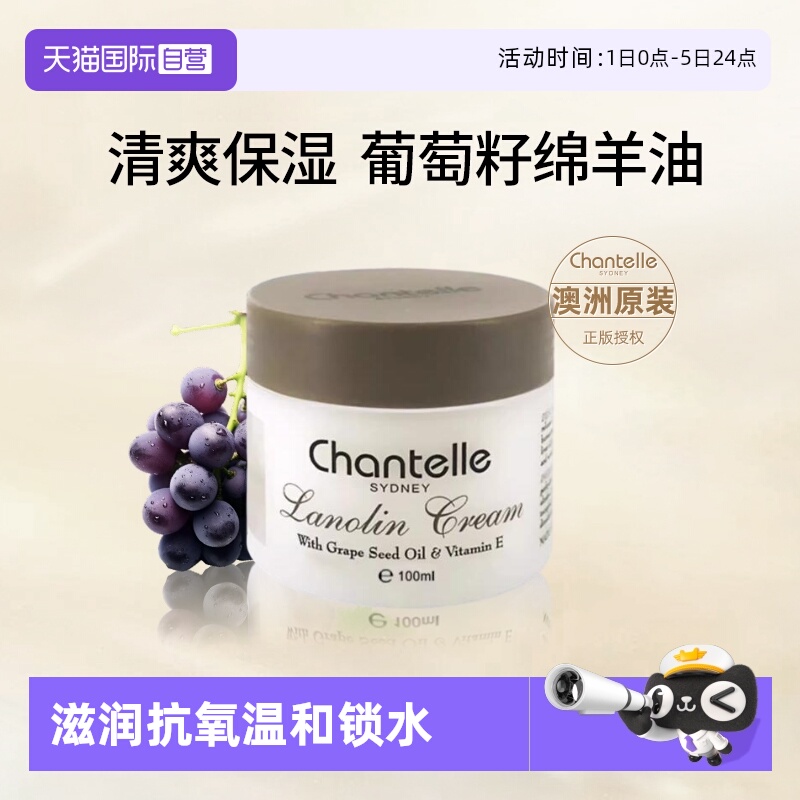 Ӫ¶˪ʪԭװ 54.34Ԫ(88VIP 95)