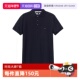 自营 短袖 亏本清仓 HILFIGER男士 修身 TOMMY 休闲商务POLO衫 T恤