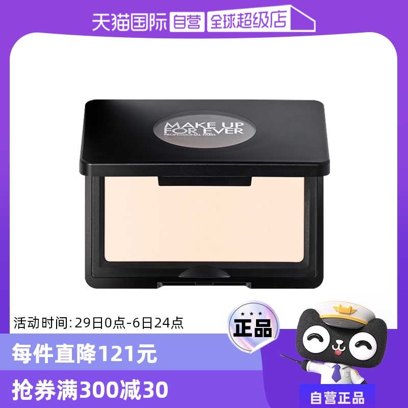 Ӫõֿ߹ H100ùưɫ 4gʵ273.6Ԫ,ۺ136.8/