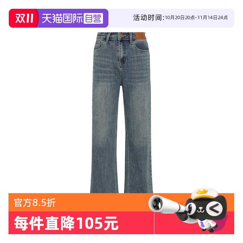 ۻ㣺ɫ 26 Petit Bariţп