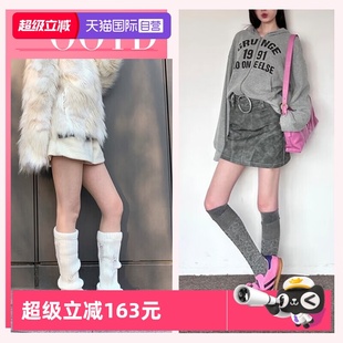 GAZELLE潮流德训鞋 Adidas阿迪达斯男女鞋 轻便舒适薄底鞋 自营