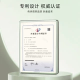 [Самостоятельный] японский успокаивающий пластырь для мышц minikuma, пластырь для шейного отдела позвоночника, пластырь для горячего компресса акупунктурной точки колена, 7 гипсовых пластырей