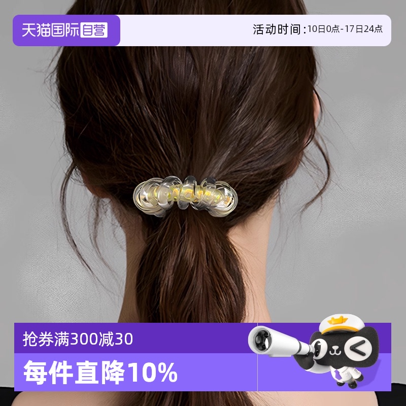 IV OSEWAYAɫ绰߷ȦԼͨ41.9Ԫ(88VIP 95)