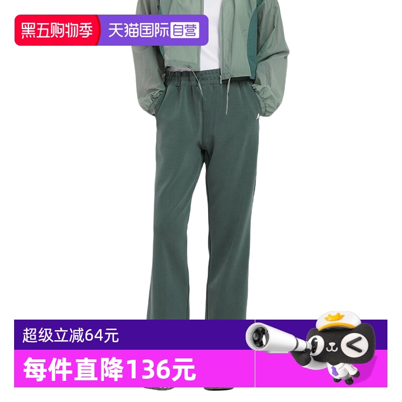 腰间宽松紧带，舒适不勒腰，调节有度