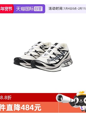 【自营】Maison Margiela马吉拉 女士网面低帮休闲鞋通勤运动单鞋