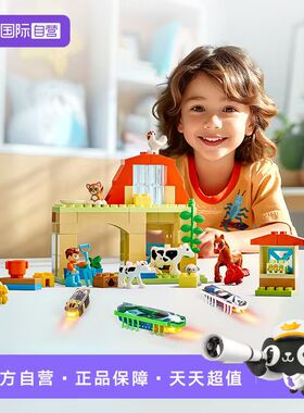 【自营】【科学探索】赫宝HEXBUG纳诺精灵微型机器人电动儿童