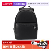 自营 Armani Exchange阿玛尼 男士 男包LOGO标识手提双肩包背包