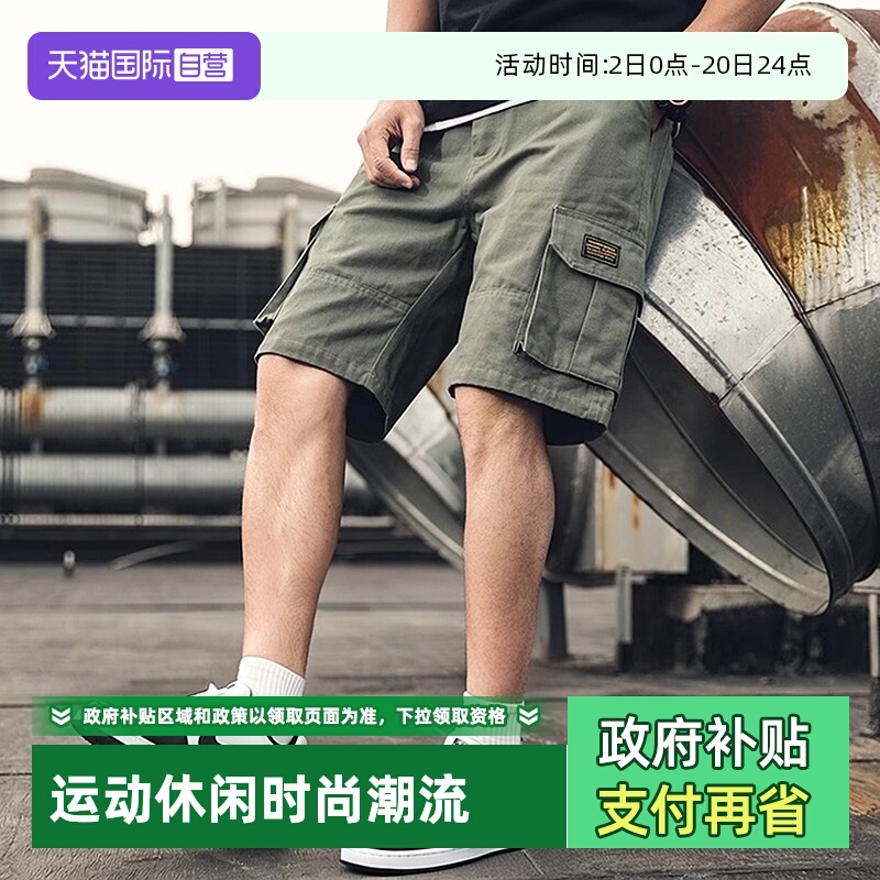 【自营】Nike耐克男鞋2025秋季新款黑白熊猫舒适休闲鞋低帮板鞋男