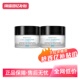 修丽可AGE面霜30%玻色因溶液淡纹48ml 自营 SKINCEUTICALS
