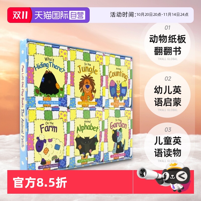 内容循环渐进 图文简明 易于学习