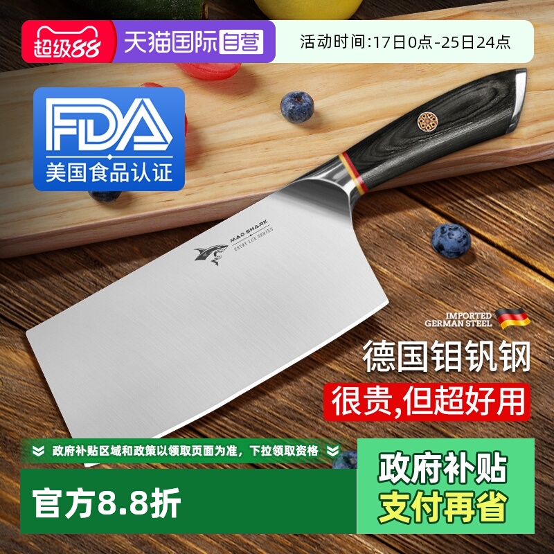 ۻ㣺Ӫв˵÷նƬ߳ʦר