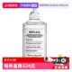 自营 慵懒周末淡香水 MAISON 梅森马吉拉 100ml MARGIELA