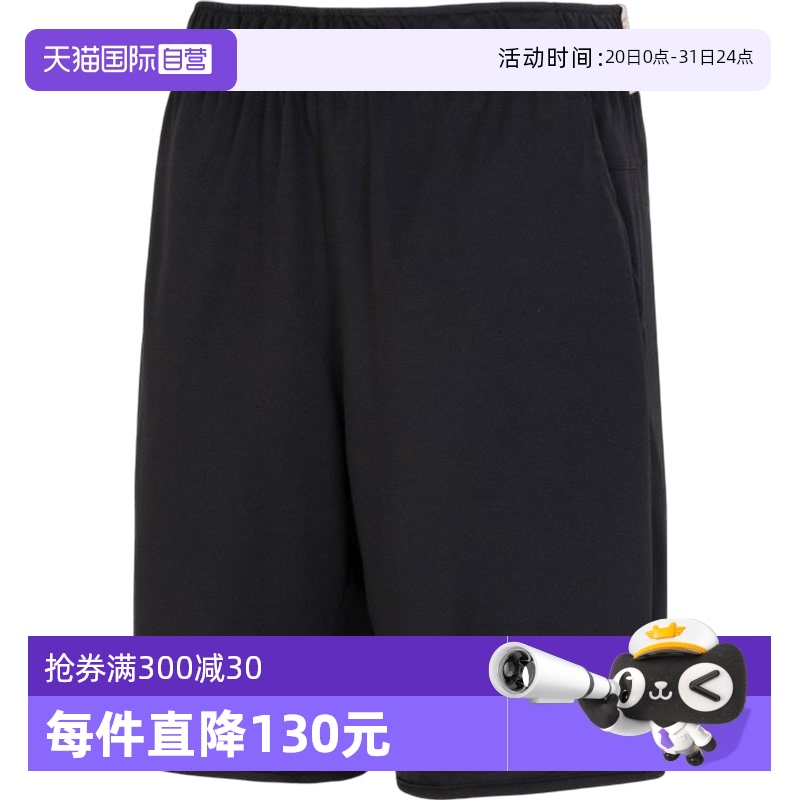 ۻ㣺DV9329-010 S ӪNikeͿпDri-FITѵ̿͸˶DV9329292.6Ԫ2(146.3Ԫ/88VIP 95)